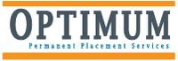 View the Optimum Permanent Placement Solutions Profile Logo for Employer Optimum Permanent Placement Solutions