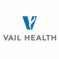 View the Vail Health Profile Logo for Employer Vail Health
